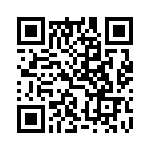 DM388AAAR21 QRCode