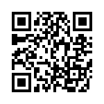 DM388AAAR21F QRCode