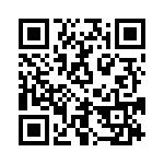 DM3AT-SF-PEJ QRCode