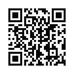 DM3B-DSF-PEJ QRCode