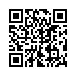 DM53740-5145 QRCode