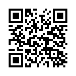 DM537401 QRCode