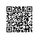 DM537415000NCLF QRCode