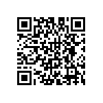 DM537415001NCLF QRCode