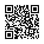 DM53742-5089 QRCode