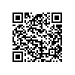 DM537425000NCLF QRCode