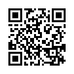 DM537425NCLF QRCode