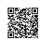 DM537435001NCLF QRCode