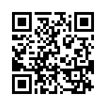 DM53744-100 QRCode