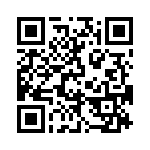 DM53745-126 QRCode