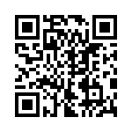 DM53745-70 QRCode