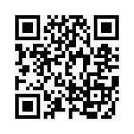 DM61J12S205PQ QRCode