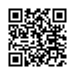 DM64J72B205Q3 QRCode