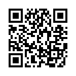 DM64J72S205Q3 QRCode