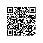 DM7308G-65512-R100 QRCode