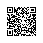 DM7316G-65513-R100 QRCode