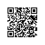 DM7316G-XXXXX-B1 QRCode