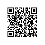 DM7332G-65518-R100 QRCode