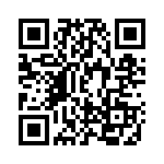 DM7400N QRCode