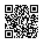 DM7403N QRCode