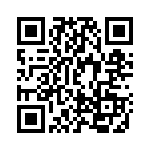 DM7406N QRCode