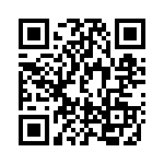 DM74125N QRCode