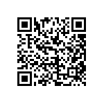 DM74ALS00AMX_1D8 QRCode