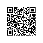 DM74ALS00AN_1D8 QRCode