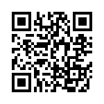 DM74ALS02M_1D8 QRCode