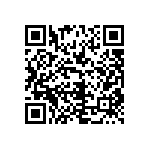 DM74ALS02SJX_1D8 QRCode