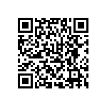 DM74ALS08SJ_1D8 QRCode