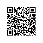 DM74ALS1004M_1D8 QRCode