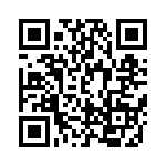 DM74ALS1004N QRCode