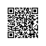 DM74ALS1005M_1D8 QRCode