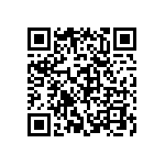 DM74ALS1008AM_1D8 QRCode