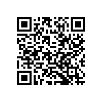 DM74ALS1032AN_1D8 QRCode