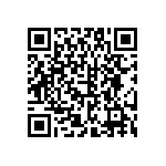 DM74ALS1034N_1D8 QRCode