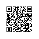 DM74ALS1035N_1D8 QRCode