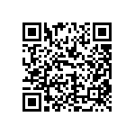 DM74ALS109AN_1D8 QRCode