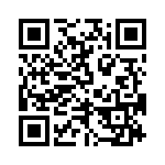 DM74ALS10AN QRCode