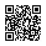 DM74ALS125N QRCode