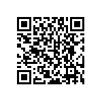 DM74ALS14SJX_1D8 QRCode