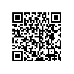 DM74ALS153MX_1D8 QRCode