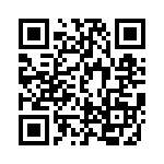 DM74ALS153SJX QRCode