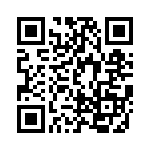 DM74ALS161BMX QRCode