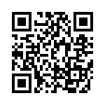 DM74ALS162BM QRCode