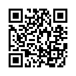 DM74ALS162BMX QRCode