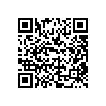 DM74ALS174MX_1D8 QRCode