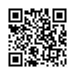 DM74ALS174SJ QRCode