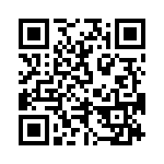 DM74ALS175N QRCode